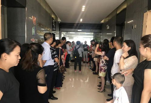 吉林省匯邦交通建設(shè)技術(shù)咨詢有限責(zé)任公司 重磅升級(jí)