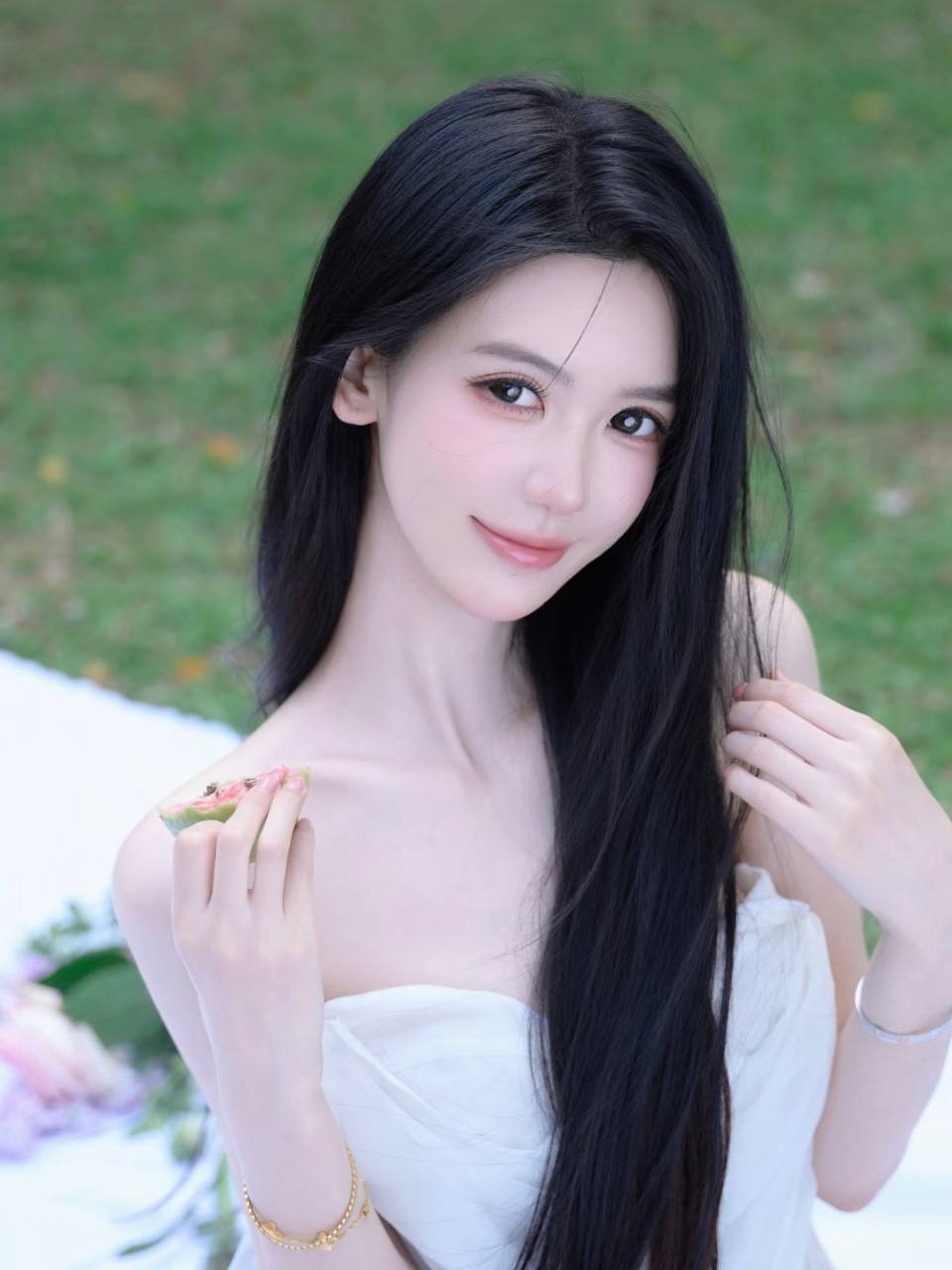 谁在仁川关灯